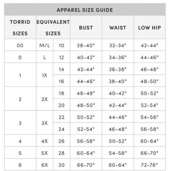 🆕 🍒 Black Cherries Microfibre Smocked Hipster Panty 2 2X 18 20 NWT Torrid New! - Picture 4 of 4